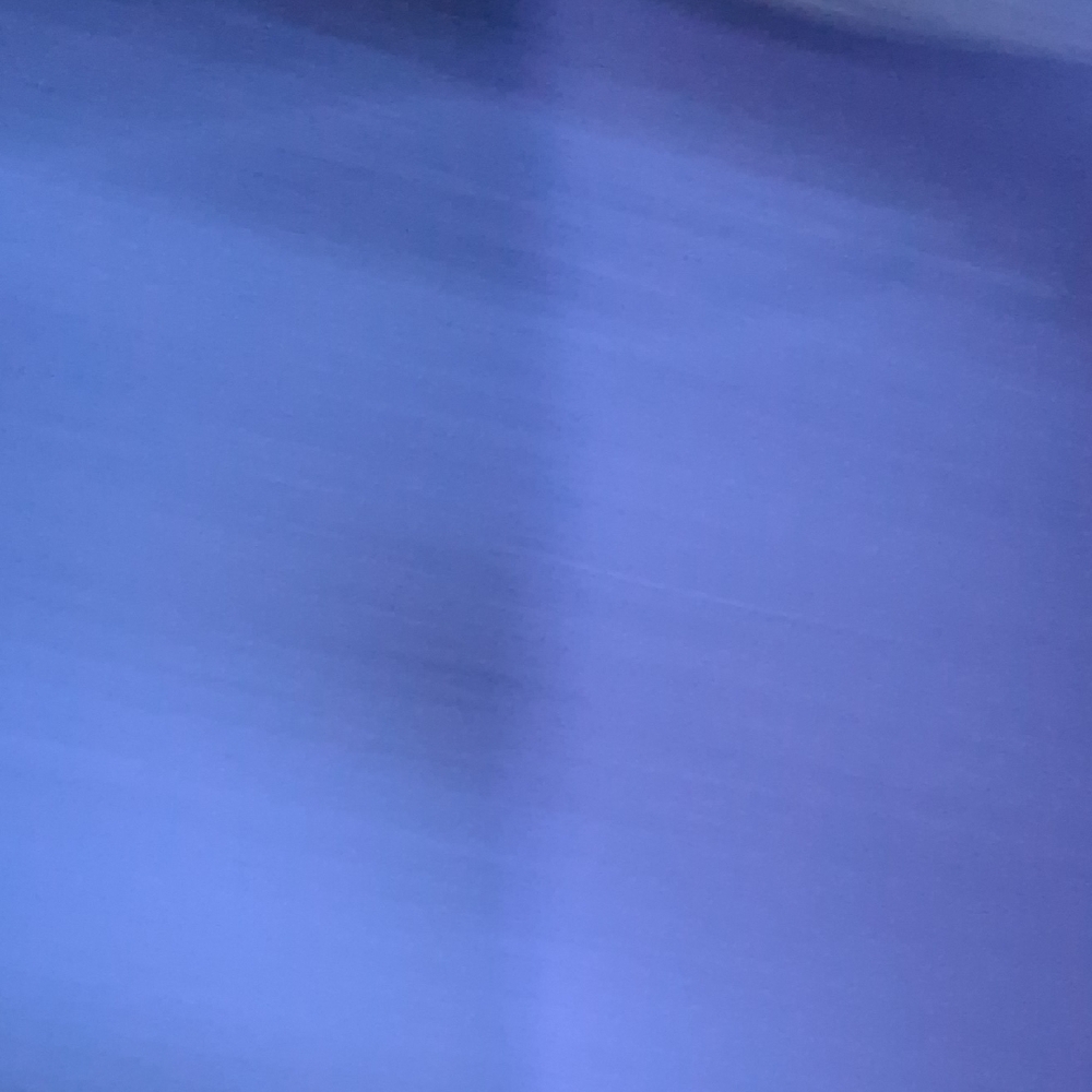 Abstract Blue Size 4 - Picture 6 of 6